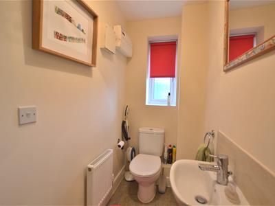 Picture 17